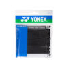 Super Grap Soft AC136-3EX Black 3ks