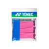 Super Grap Soft AC136-3EX Pink 3ks