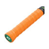 Super Grap Tough AC137-3EX Orange 3ks