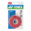Dry Grap AC140 Coral Red 3ks