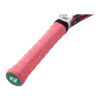 Dry Grap AC140 Coral Red 3ks