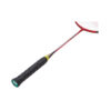 Dry Grap AC140 Coral Red 3ks