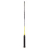 Bedmintonová raketa ARCSABER 7 Tour Gray/Yellow