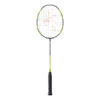 Bedmintonová raketa ARCSABER 7 Tour Gray/Yellow