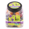 Super Grap AC102-60 Assorted