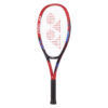 Tenisová raketa VCORE 25 100Inch. 225gr. G0 Scarlet