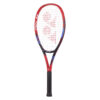 Tenisová raketa VCORE 26 100Inch. 235gr. G0 Scarlet