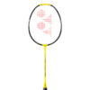 Bedmintonová raketa NANOFLARE 1000 Play Lightning Yellow