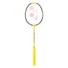 Bedmintonová raketa NANOFLARE 1000 Z Lightning Yellow