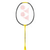Bedmintonová raketa NANOFLARE 1000 Z Lightning Yellow