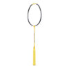 Bedmintonová raketa NANOFLARE 1000 Z Lightning Yellow
