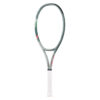 Tenisová raketa PERCEPT 100 280gr. 2023 G3 OLIVE GREEN