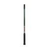 Tenisová raketa PERCEPT GAME 100 270gr. G2 OLIVE GREEN