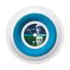 Tenisový výplet POLY TOUR SPIN 1,20 Cobalt Blue 200m