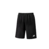 Pánske trenky YM0030 Black