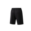 Pánske trenky YM0030 Black