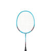 MUSCLEPOWER 2JR - Light Blue - 1a Bedmintonová raketa MP-2 JR