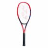 Tenisová raketa VCORE GAME 100 265gr. G1 Scarlet