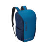 Batoh na rakety Team Backpack 26L 42312S Sky Blue