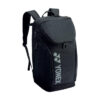 BA92412L - 007 Batoh na rakety Pro Backpack 34L 92412L Black