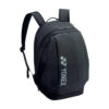 Batoh na rakety Pro Backpack 26L 92412M Black
