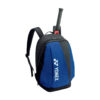 Batoh na rakety Pro Backpack 26L 92412M Cobalt Blue
