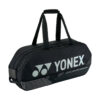Taška 92431W Pro Tournament Bag Black