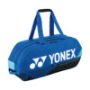 Taška 92431W Pro Tournament Bag Cobalt Blue