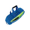 Taška 92431W Pro Tournament Bag Cobalt Blue