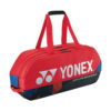 Taška 92431W Pro Tournament Bag Scarlet