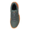 ECLIPSION 5 MEN CL - Olive - 4 Tenisová obuv 24 Power Cushion Eclipsion 5 Clay Court Men's Olive