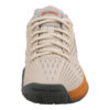 ECLIPSION 5 WOMEN CL - Sand - 2a Tenisová obuv 24 Power Cushion Eclipsion 5 Women Clay Sand