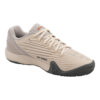 ECLIPSION 5 WOMEN CL - Sand - 3 Tenisová obuv 24 Power Cushion Eclipsion 5 Women Clay Sand