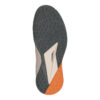 ECLIPSION 5 WOMEN CL - Sand - 5 Tenisová obuv 24 Power Cushion Eclipsion 5 Women Clay Sand