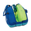 Taška 924212 PRO RACQUET BAG (12) Cobalt Blue
