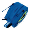 Taška 924212 PRO RACQUET BAG (12) Cobalt Blue