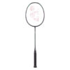 Bedmintonová raketa ASTROX Nextage Black/Green