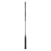Bedmintonová raketa ASTROX Nextage Black/Green