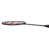 Bedmintonová raketa ASTROX Nextage Black/Green