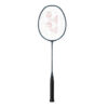Bedmintonová raketa NANOFLARE 800 GAME Deep Green