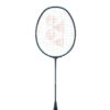 Bedmintonová raketa NANOFLARE 800 GAME Deep Green