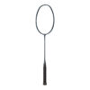 Bedmintonová raketa NANOFLARE 800 Pro Deep Green