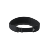 Dámsky šilt 40097 Black