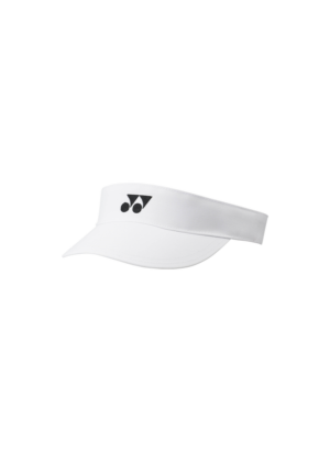 Dámsky šilt 40097 White
