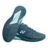 Tenisová obuv PC Eclipsion 5 All Court Men's Blue Green