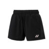 Dámske kraťasy 24 YW0047 Black