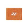Potítko AC492 bright orange