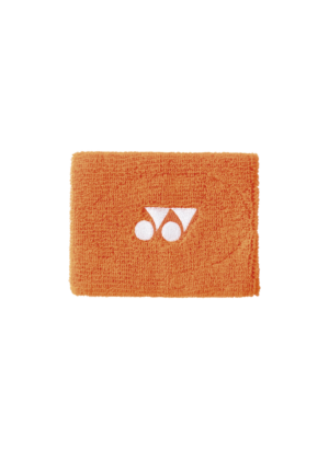 Potítko AC492 bright orange