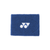 Potítko AC492 Midnight navy
