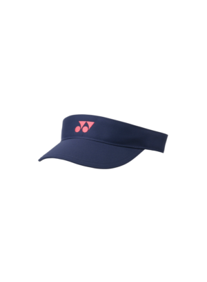 Dámsky šilt 40097 Indigo Marine